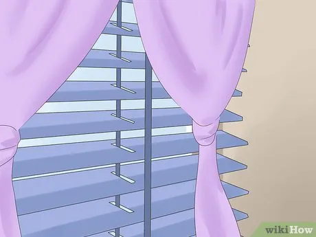 Изображение с названием Clean a Venetian Blind Step 2