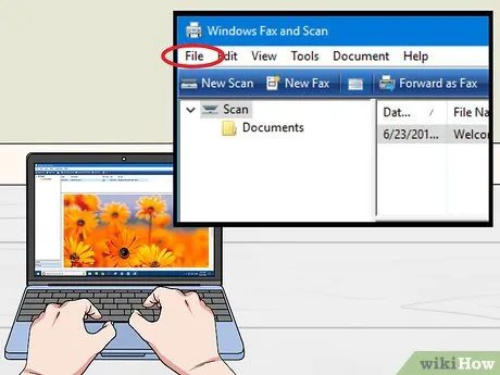 Изображение с названием Scan Documents Into PDF Step 11