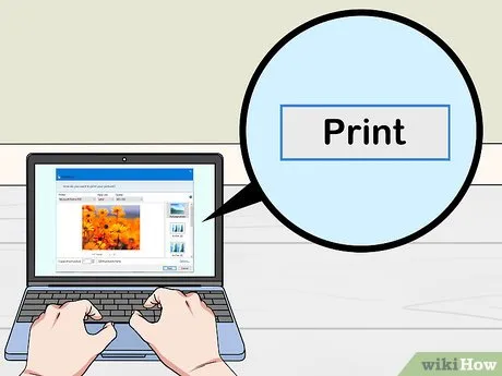 Изображение с названием Scan Documents Into PDF Step 15