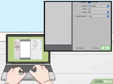 Изображение с названием Scan Documents Into PDF Step 29