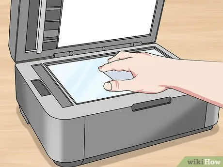 Изображение с названием Scan Documents Into PDF Step 20