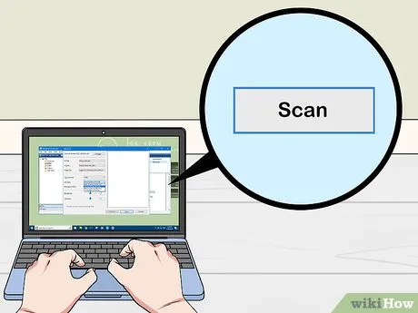 Изображение с названием Scan Documents Into PDF Step 10