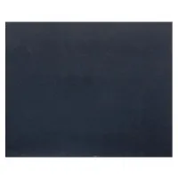 Лист шлифовальный водостойкий Dexter P1000, 230х280 мм, бумага