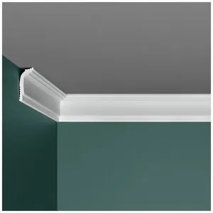 <b>Потолочный</b> плинтус (<b>карниз</b>) праймдекор N-60″></p>
<p> Карниз</b> <b>для</b> штор двухрядный <b>потолочный</b> алюминиевый белый 200 см (Гардина 2 ряда, металлический шинный <b>натяжных</b> <b>потолков</b> и скрытой установки)»></p>
<p>Выгода 2605 руб.</p>
<p> <img decoding=