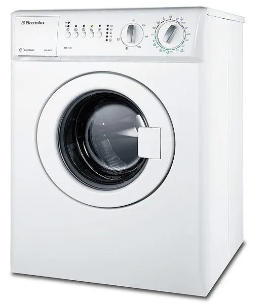 ELECTROLUX EWC 1350