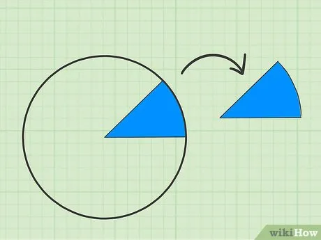 Изображение с названием Calculate the Area of a Circle Step 16