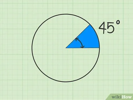 Изображение с названием Calculate the Area of a Circle Step 17