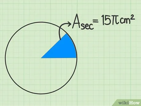 Изображение с названием Calculate the Area of a Circle Step 15