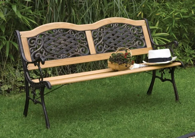 rustic-garden-benches-1