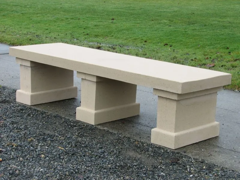 concrete-garden-benches-up-to-date-making