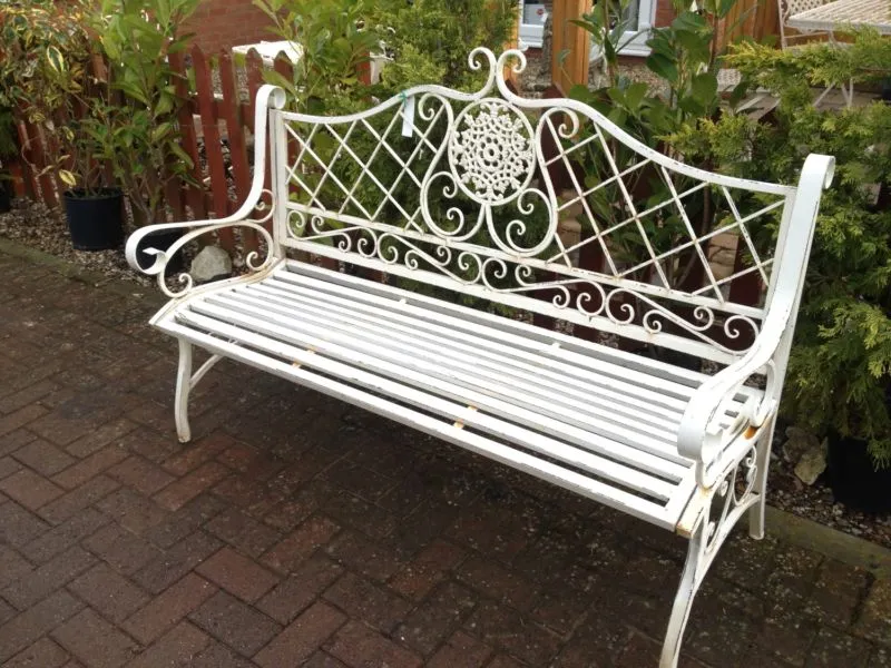 inspiring-metal-garden-bench-metal-garden-benches-gpsneaker-garden-benches-metal-lovely-garden-benches-metal-for-fantasy