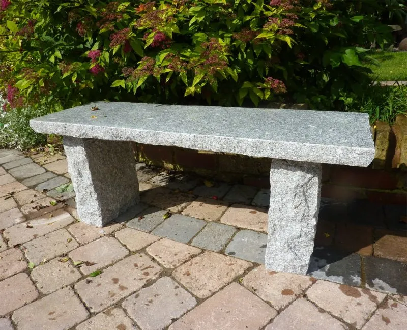 large-garden-benches-classic-natural-granite-grey-stone-bench_2