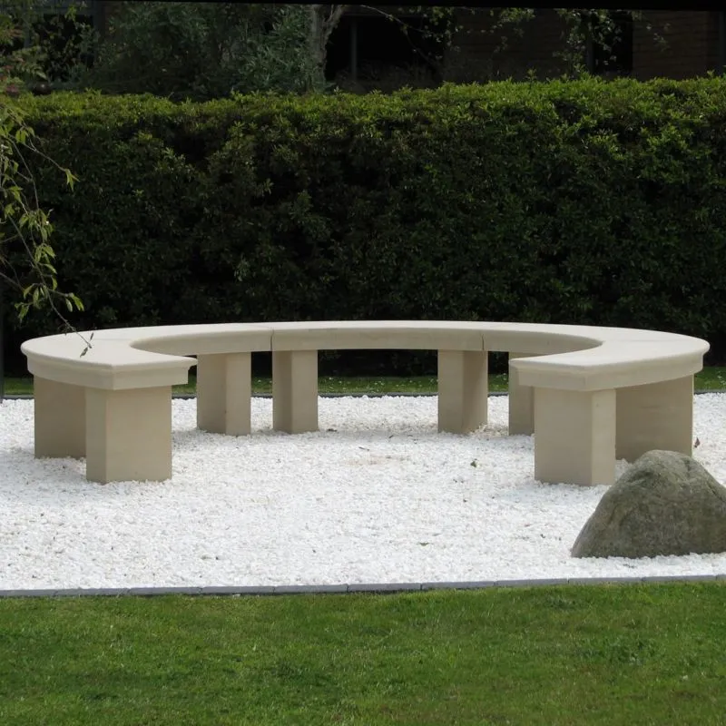 large-garden-benches-modern-grand-curved-stone-bench_21