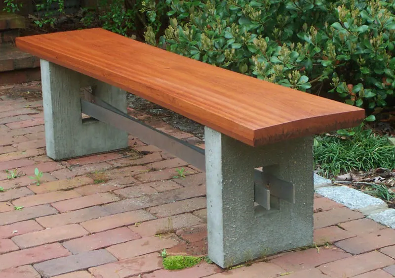 leblond-bench-by-doiuglas-thayer