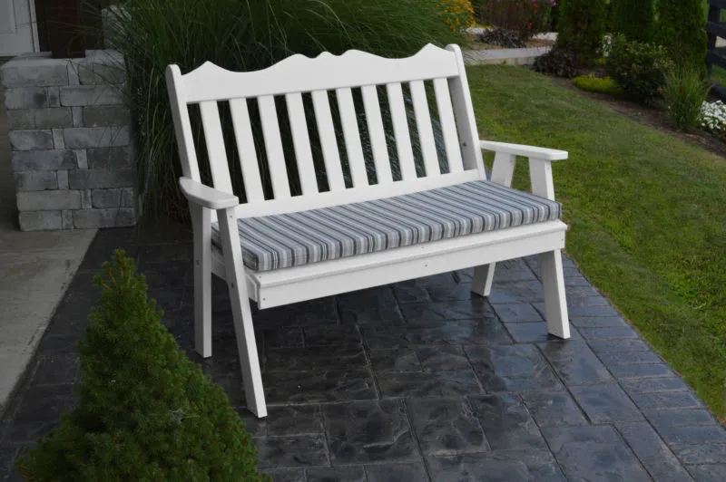 outdoor-bench-a-l-furniture-company-recycled-plastic-5-royal-english-garden-bench-1