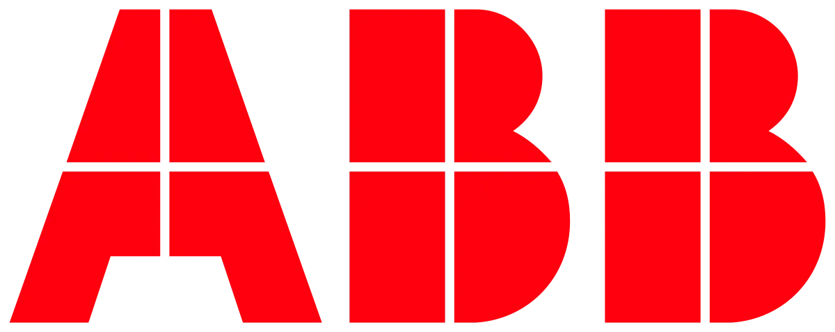 ABB - ВАЯК - всё для электромонтажа