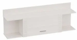 <b>Полка</b> <b>закрытая</b> Элана Бодега»></p>
<p>Выгода 1307 руб.</p>
<p> <img decoding=