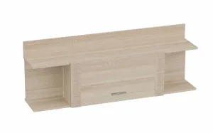 <b>Полка</b> <b>закрытая</b> Элана»></p>
<p>Выгода 1307 руб.</p>
<p> <img decoding=