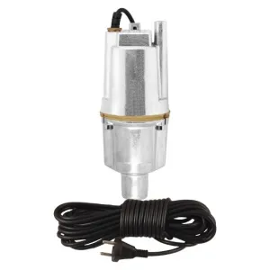 <b>Насос</b> <b>Малыш</b> Ливны 10 м нижний забор — 10м Длина шнура: 10м»></p>
<p><span>2 750</span></p>
<p><b>Насос</b> <b>Малыш</b> Ливны 10 м нижний забор — 10м Длина шнура: 10м</p>
<p>В МАГАЗИН<span>Еще цены и похожие товары</span></p>
<p> <img decoding=