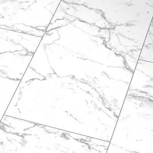 Ламинат Falquon Carrara Marmor D2921