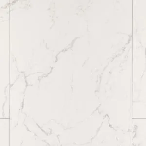 Ламинат Falquon Carrara Marble D2921MT