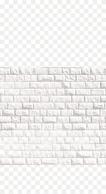 белая кирпичная стена, Brick Wall Icon, стена, кирпичная стена, текстура, угол, белый png thumbnail