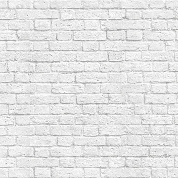 Белая кирпичная стена, Кирпичная бумага Белая стена, кирпичная, текстура, белая, здание png thumbnail