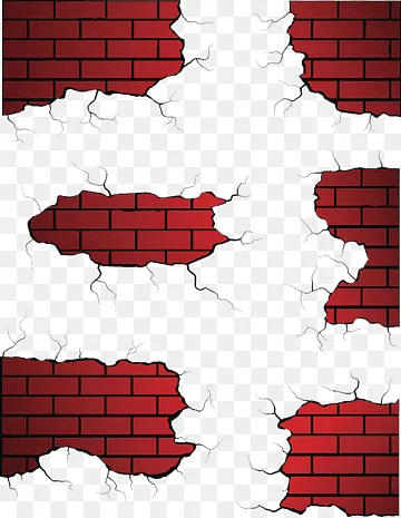 красная кирпичная стена иллюстрация, кирпичная стена штукатурка, красная кирпичная стена квадрат, угол, текст, стены Текстура png thumbnail