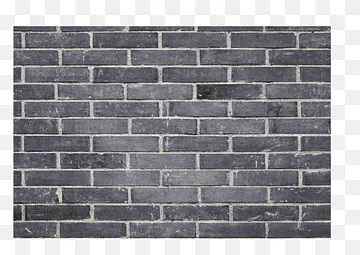 серая бетонная кирпичная стена, каменная стена печь кирпичная, древняя кирпичная стена, текстура, угол, прямоугольник png thumbnail
