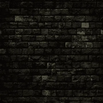 Каменная стена Кирпичная кладка Плитка, стена, текстура, здание, кожа png thumbnail