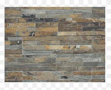 Каменная стена Кирпичная кладка, Кирпичная стена, текстура, коричневый, прямоугольник png thumbnail