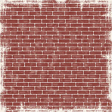 коричневая кирпичная стена графика, бумага каменная стена кирпич, красная кирпичная стена, Текстиль, Текстура стены, материал png thumbnail