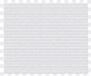 иллюстрация серого кирпича, Материал стены Кирпичная текстура Черный и белый, Кирпичная стена, угол, белый, прямоугольник png thumbnail