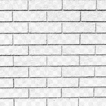 Каменная стена Кирпич Материал Текстура, Урожай черная кирпичная стена фон, угол, белый, ретро png thumbnail