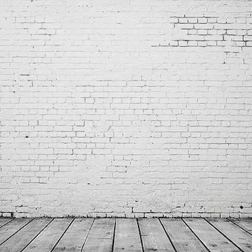 Каменная стена Кирпичный пол, Физическая белая кирпичная стена, белая стена, текстура, угол, белый png thumbnail