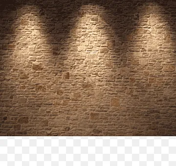коричневая кирпичная стена, стена, текстура, коричневый, студия png thumbnail