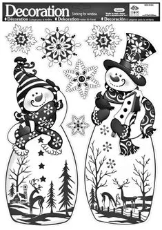 Вытынанки шаблоны трафареты снежинки's Fotos Scroll Saw, Heat Transfer, Snowman, Cricut, Snoopy, Silhouette, Christmas, Coloring