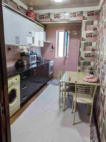 (К118450) Продается 3-х комнатная квартира в Алмазарском районе.