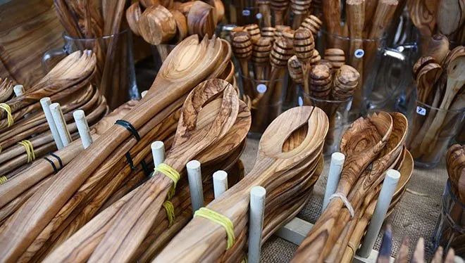продажа деревянных изделий