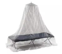 Москитная сетка для односпальной кровати Easy Camp Mosquito...