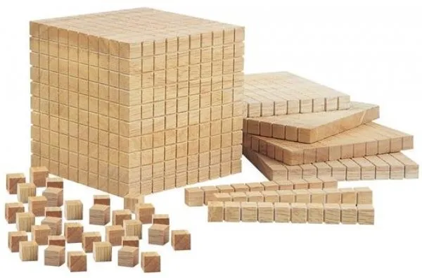 Сколько весит куб древесины