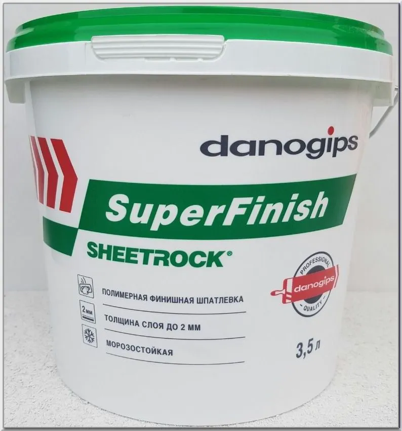 Danogips superfinish. Шпаклёвка Шитрок финишная. Паста шпаклевка финишная Шитрок. Шитрок Кнауф. Шитрок 28 кг.