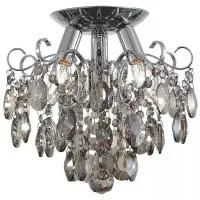 Потолочная люстра ST Luce Orecchini SL84610203