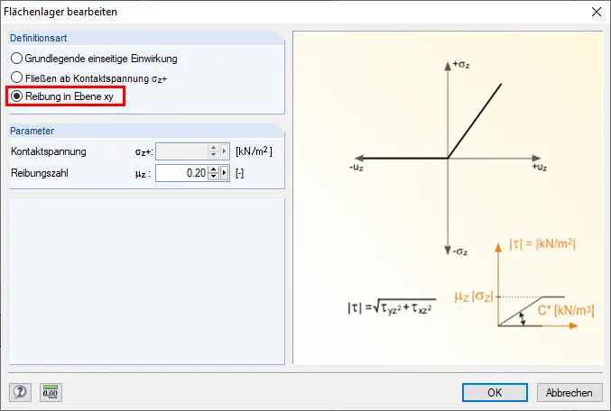 Dlubal Software