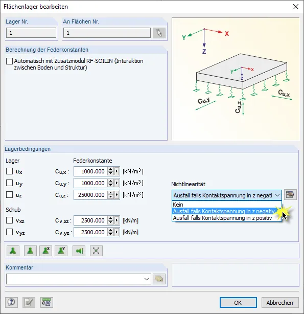 Dlubal Software