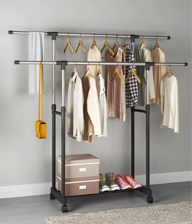 DRYING RACK JH-2188A ...