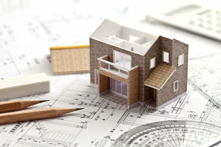 Документы и способы уведомления администрации о планируемой реконструкции дома