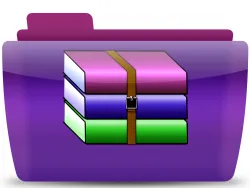 WinRAR 6.20 Final [Rus + Keygen]