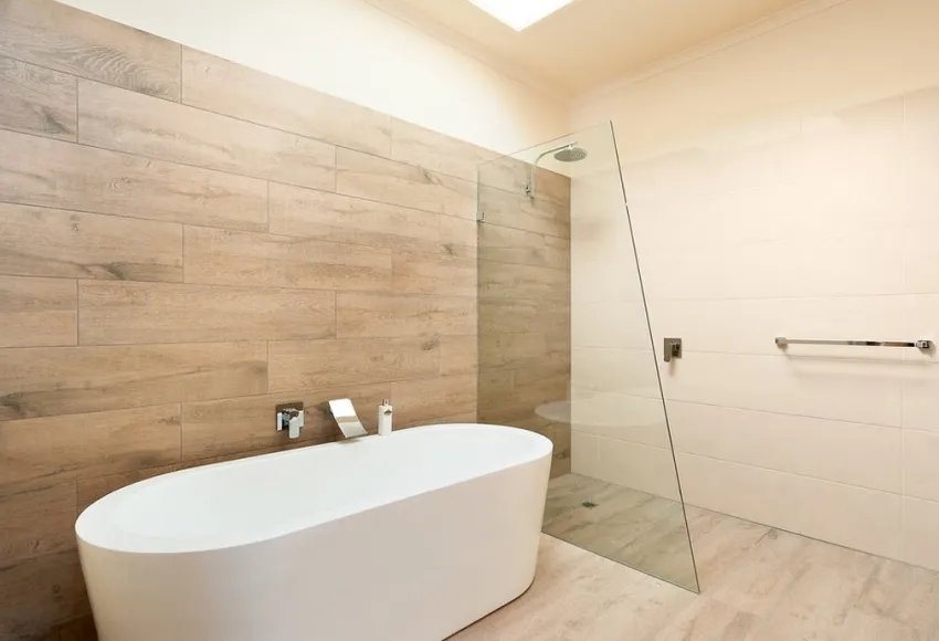 Чешская компания Vagnerplast изготовляет акриловые ванны любой конфигурации и все изделия отличаются элегантностью форм и высоким качеством материалов