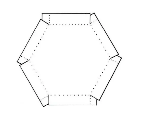 podarochnay-korobka-svoimi-rukami-27